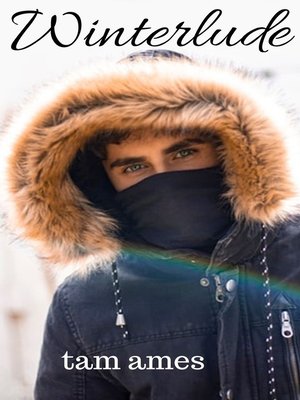 cover image of Winterlude